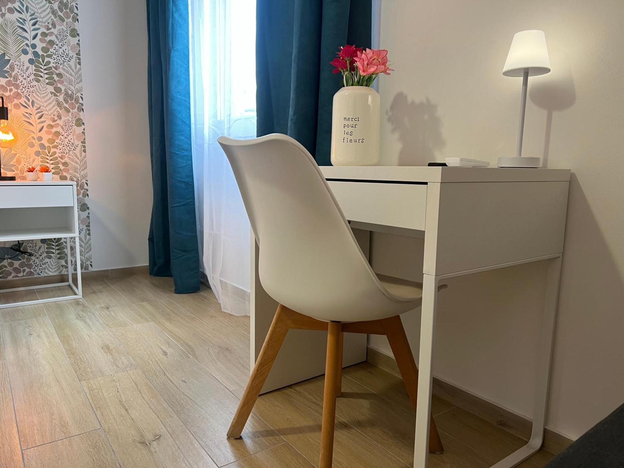Light Holiday Home Palermo Esterno foto