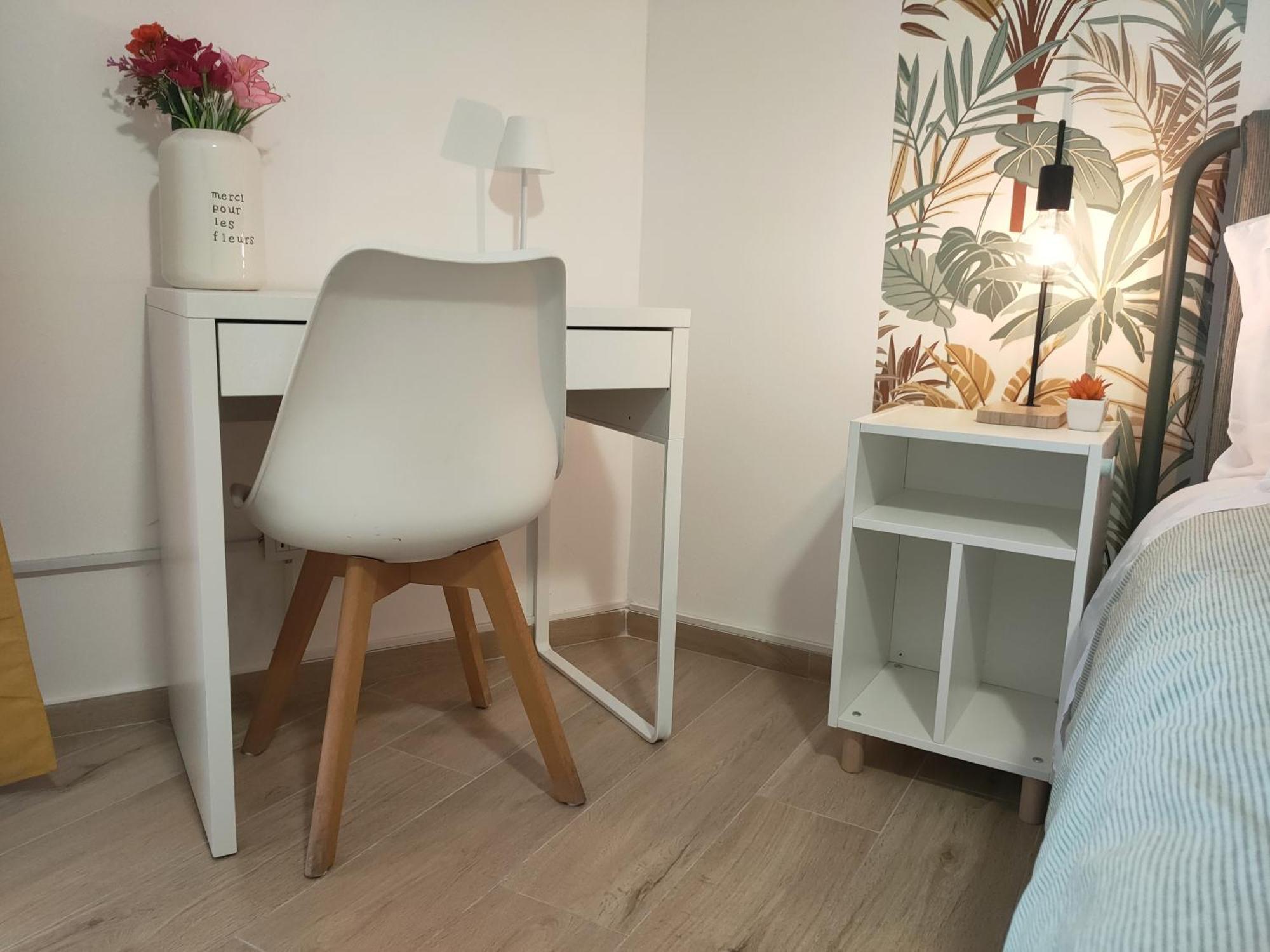 Light Holiday Home Palermo Esterno foto